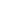 电话免费咨询